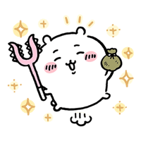 sticker image #24
