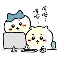 sticker image #25