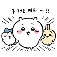 sticker image #26