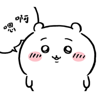 sticker image #28