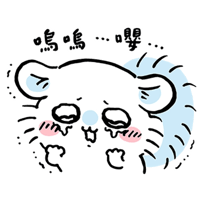 sticker image #3