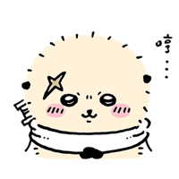 sticker image #30