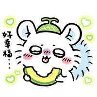 sticker image #5