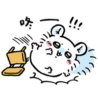 sticker image #6