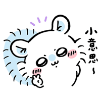 sticker image #7