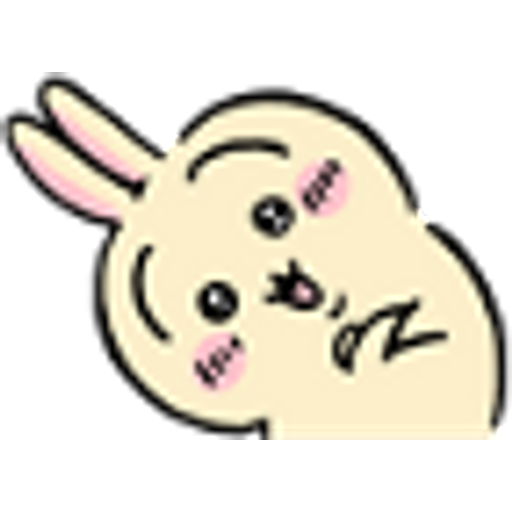 tray_icon #73450 sticker_pack