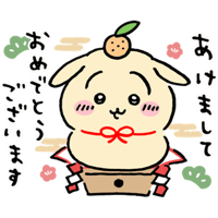 sticker image #10