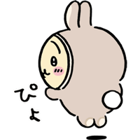 sticker image #10