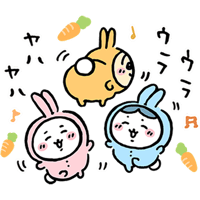 sticker image #16