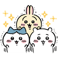 sticker image #18