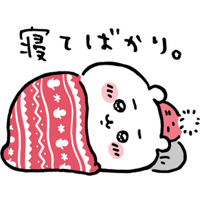 sticker image #23