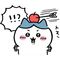 sticker image #25