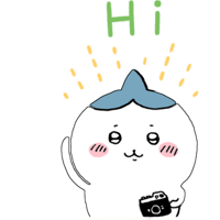 sticker image #1