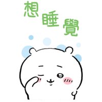 sticker image #11