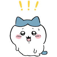 sticker image #12