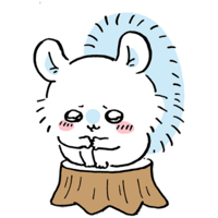 sticker image #13
