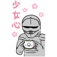 sticker image #14