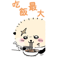 sticker image #19