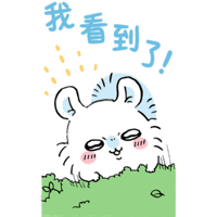 sticker image #21