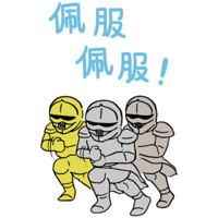 sticker image #23