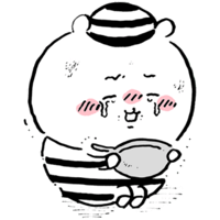 sticker image #6
