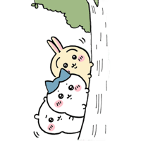 sticker image #7