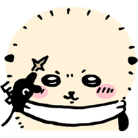 sticker image #19