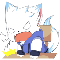 sticker image #24