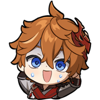 sticker image #10