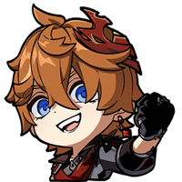 sticker image #2