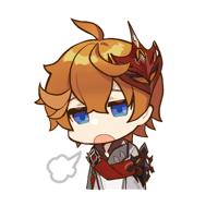 sticker image #3