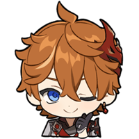 sticker image #5