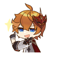 sticker image #6