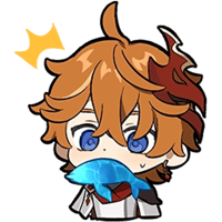 sticker image #3