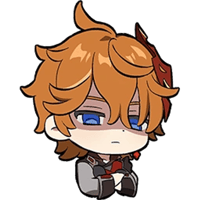 sticker image #4