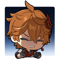 sticker image #6