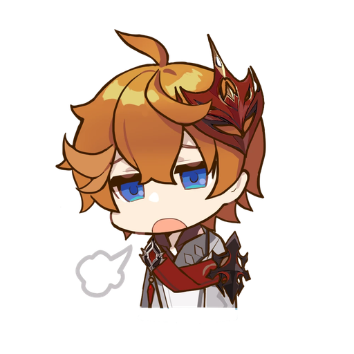 tray_icon #129824 sticker_pack