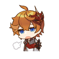 tray_icon