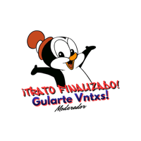 sticker image #1