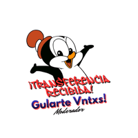 sticker image #2