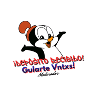sticker image #3