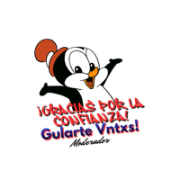 sticker image #4