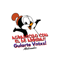 sticker image #6