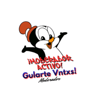 sticker image #7