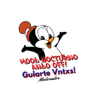 sticker image #8