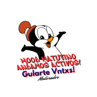 sticker image #9