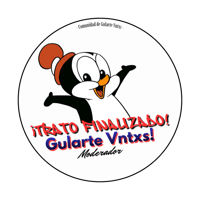 sticker image #1