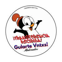 sticker image #2