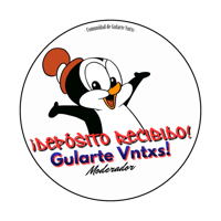 sticker image #3