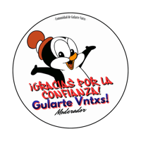 sticker image #4